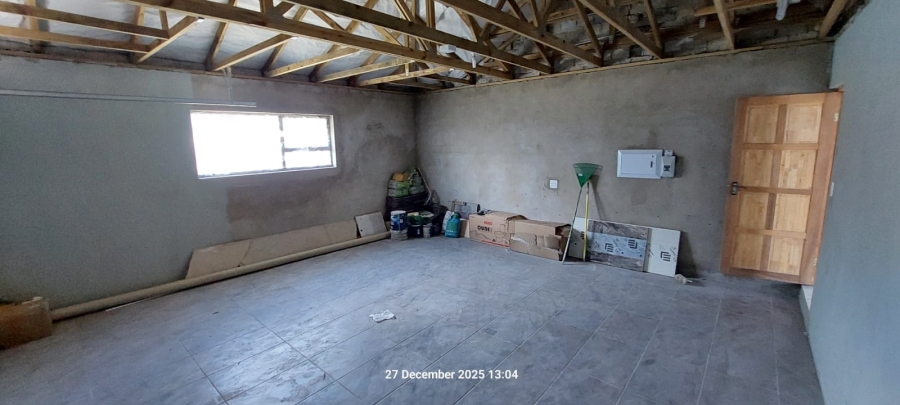 3 Bedroom Property for Sale in Paradise Beach Eastern Cape
